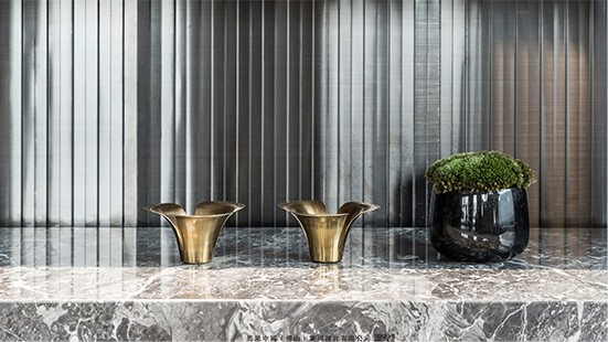 為什么裝修總是不省心？