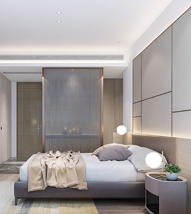 質(zhì)樸，是一種生活方式