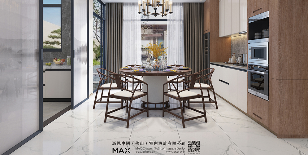 1543907993102845.jpg 未標(biāo)題-4.jpg