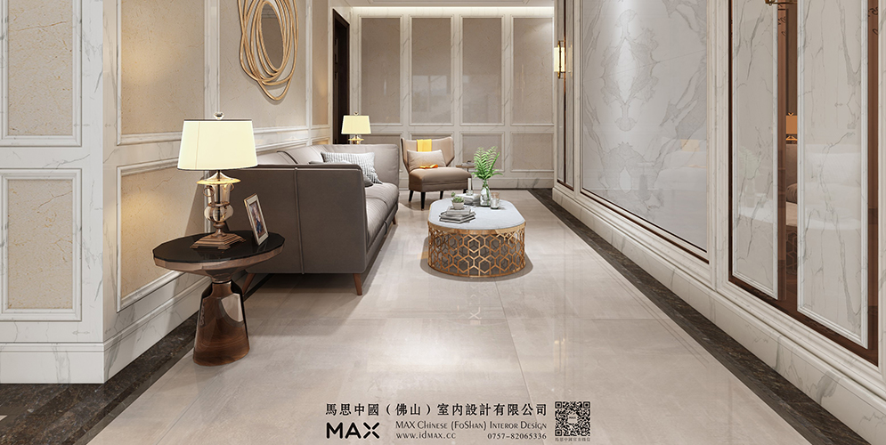 1543908172916619.jpg 未標題-4.jpg