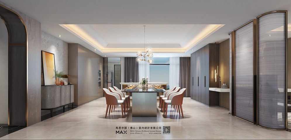 餐廳效果圖.jpg