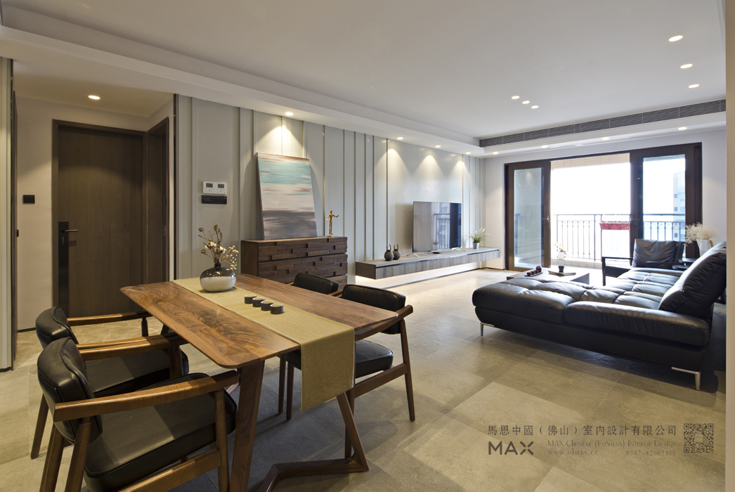 競爭激烈，深圳裝修設計企業營銷還需以服務先行。