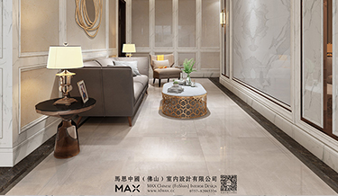 廣州裝修設(shè)計(jì)市場瞬息萬變，企業(yè)如何才能穩(wěn)中求勝利?