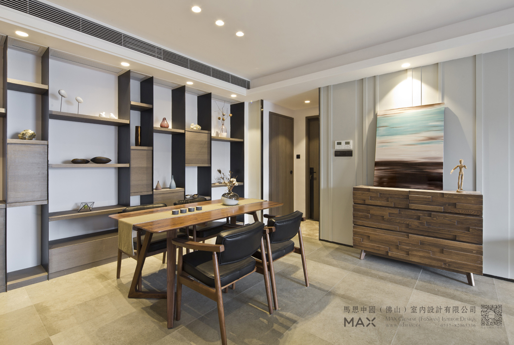 廣州裝修設計企業創新不能停留表面。