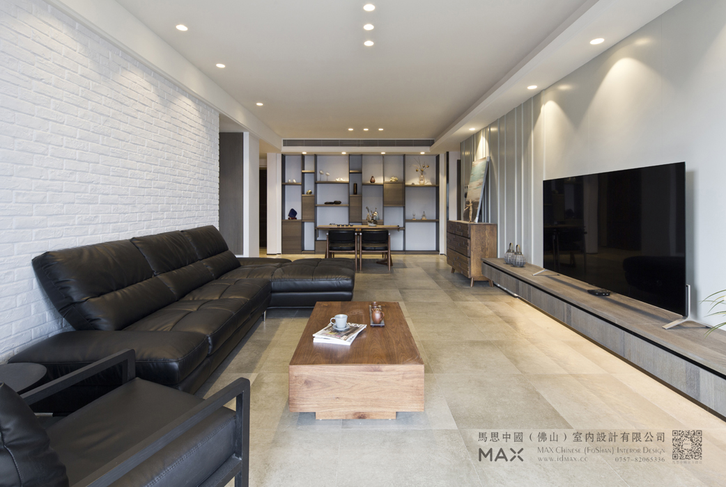 廣州裝修設(shè)計(jì)