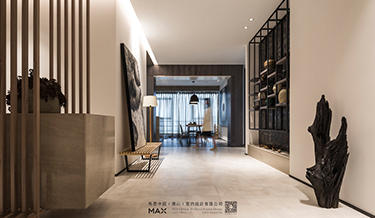提升東莞室內設計企業形象 長久經營品牌