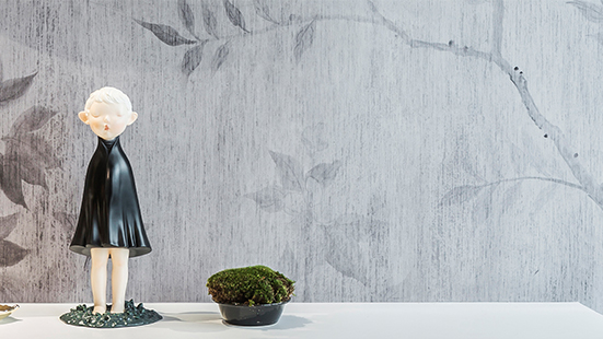 為什么設計改了N多次您都不滿意？