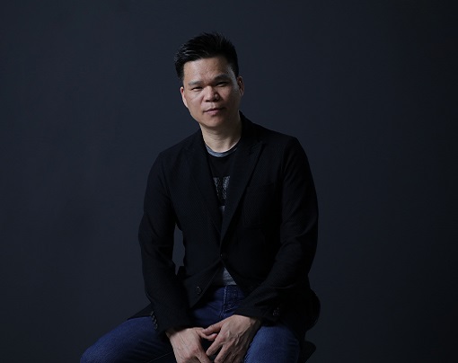 謝小濤(營運(yùn)總監(jiān))