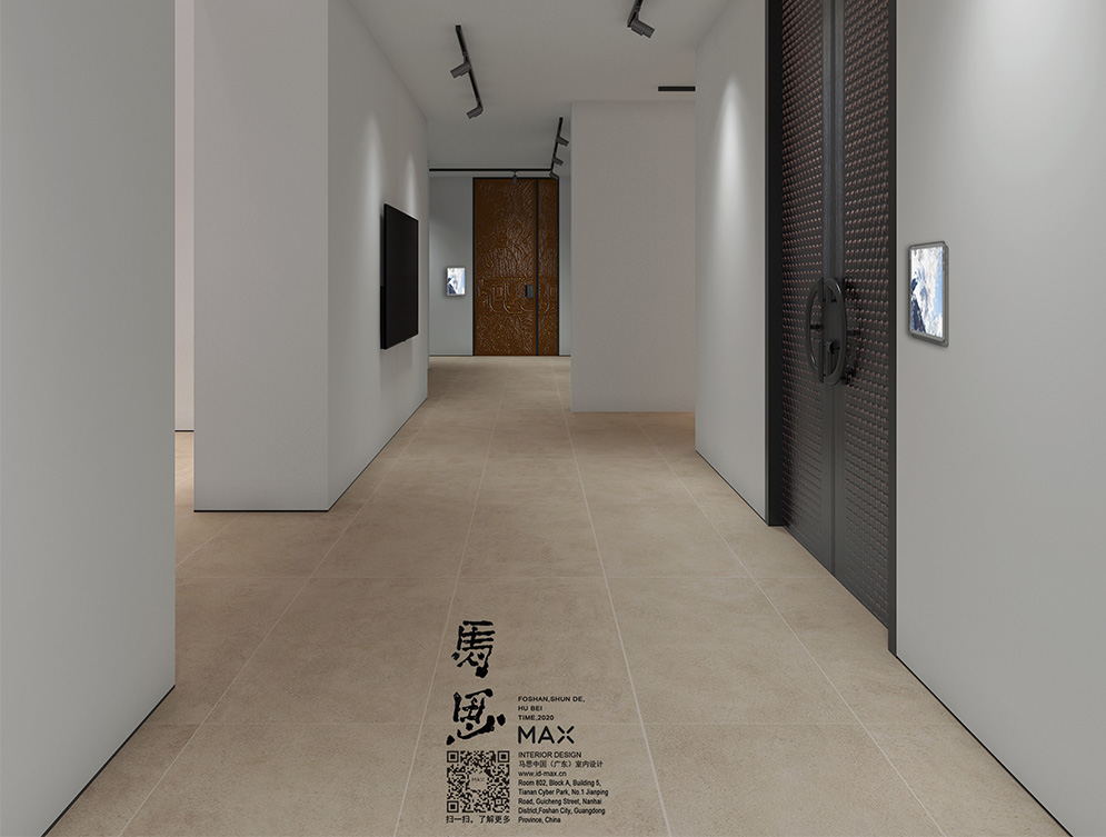 做好東莞室內設計品牌戰(zhàn)略定位 深入消費者內心