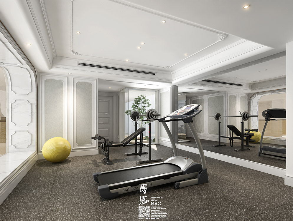 東莞室內(nèi)設(shè)計企業(yè)打造“品牌經(jīng)濟(jì)”，轉(zhuǎn)變亟需加速!