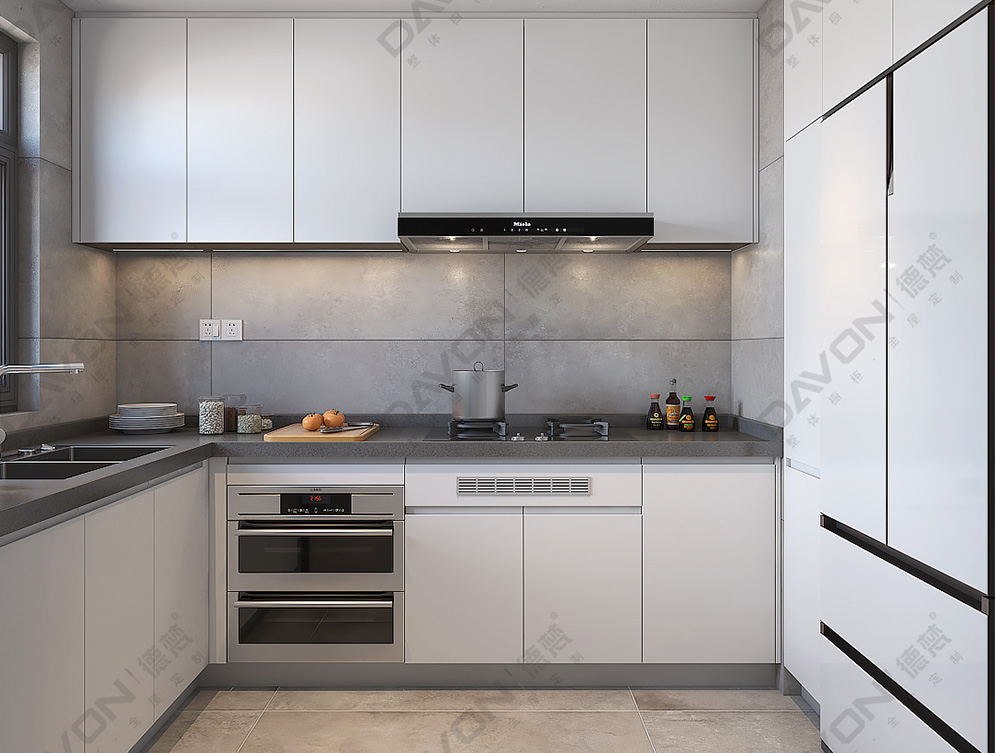 深圳裝修設(shè)計(jì)企業(yè)想盈利需主動(dòng)出擊 不能只是等風(fēng)來(lái)