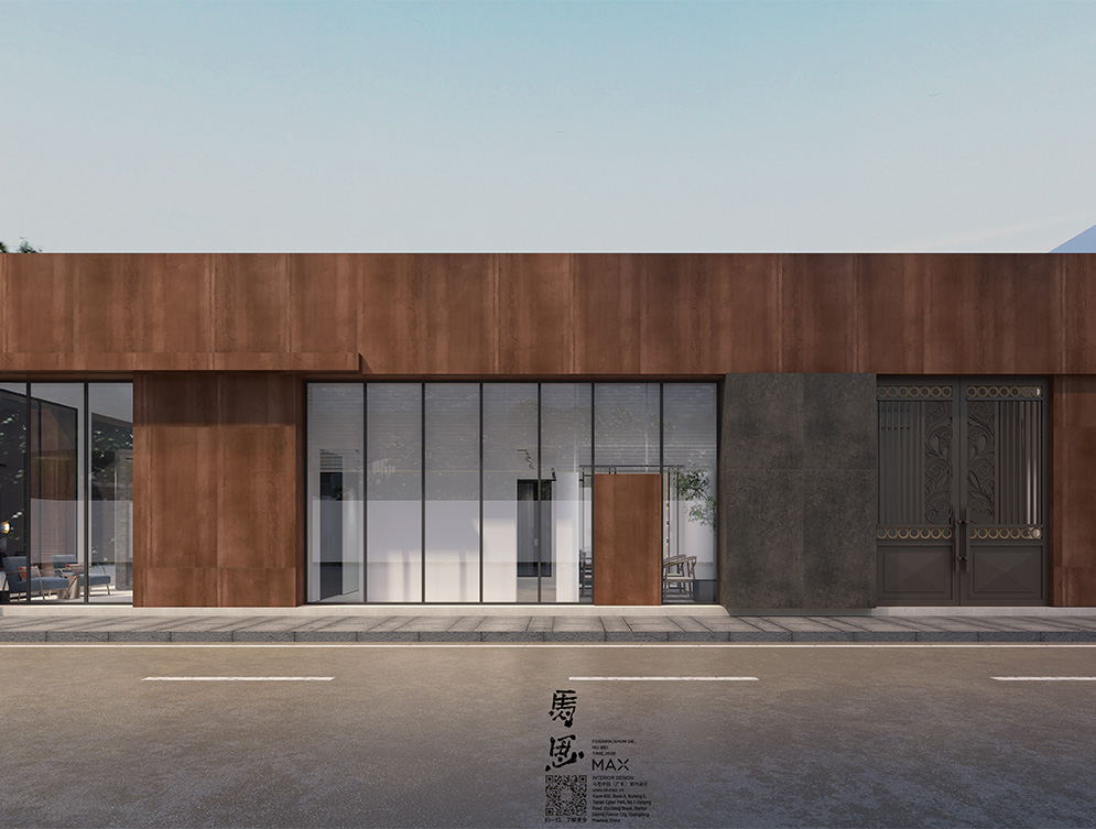 珠海室內(nèi)設(shè)計(jì)市場(chǎng)新時(shí)代發(fā)展 產(chǎn)品質(zhì)量仍是王牌