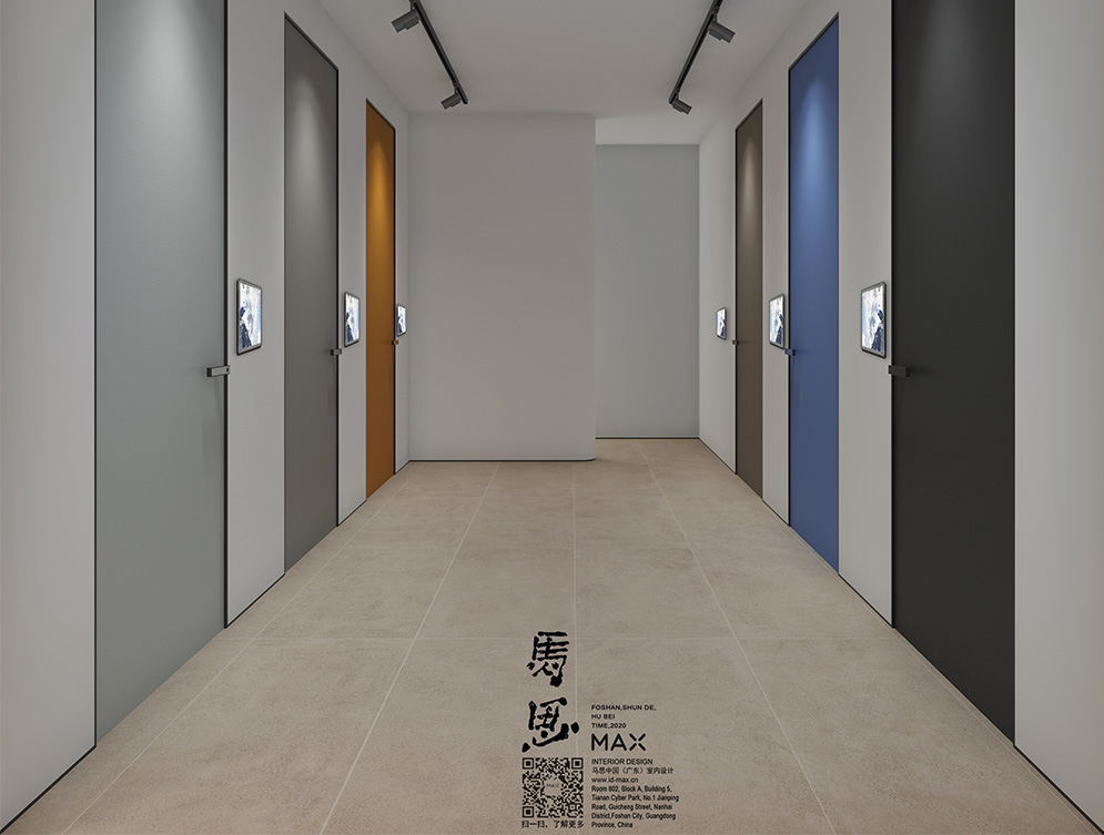 東莞室內(nèi)設(shè)計(jì)企業(yè)跨界營銷需把握的五大原則