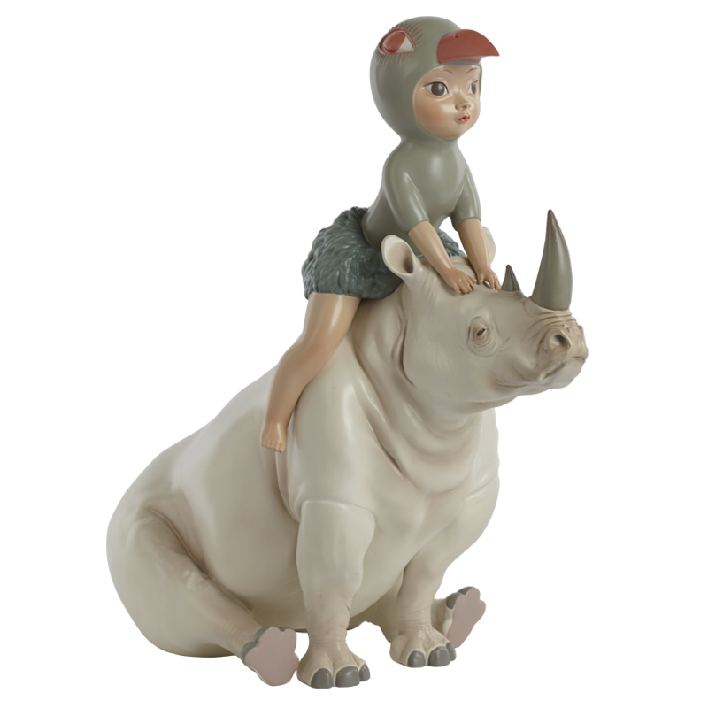 1625716217962500.jpg TB2Sim7a7.HL1JjSZFlXXaiRFXa_!!2966476605.jpg