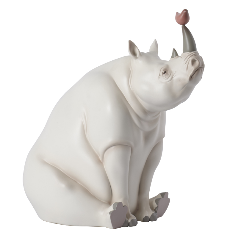 1625722925977027.jpg TB2Mg1XXeZkyKJjSszgXXcpMpXa_!!2966476605.jpg