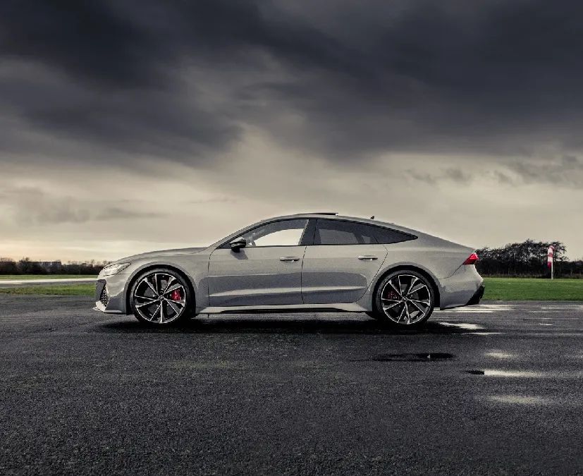 廣州裝修設計 廣州裝修設計