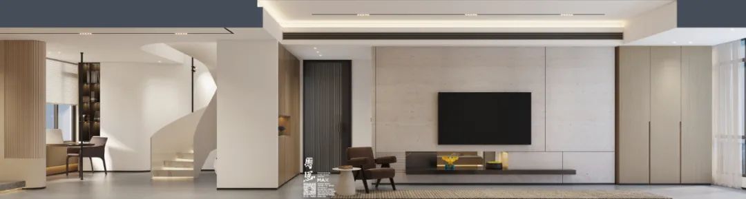 廣州裝修設計 廣州裝修設計