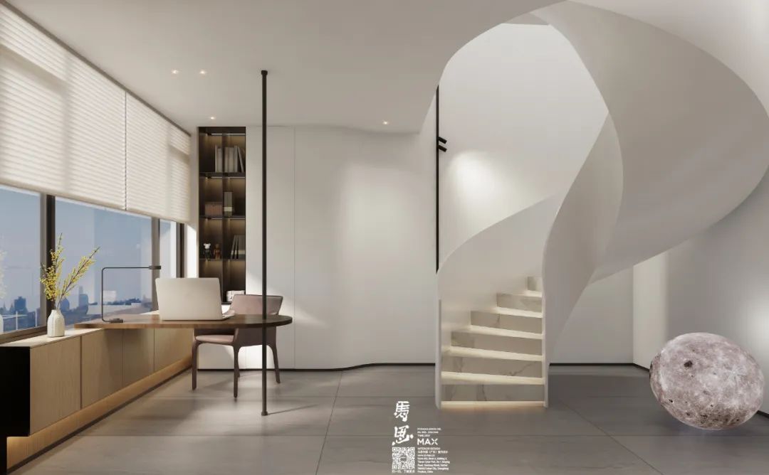 廣州裝修設計 廣州裝修設計