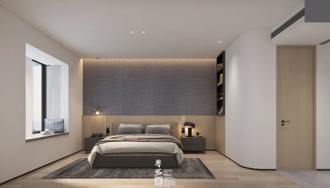 廣州裝修設計 廣州裝修設計