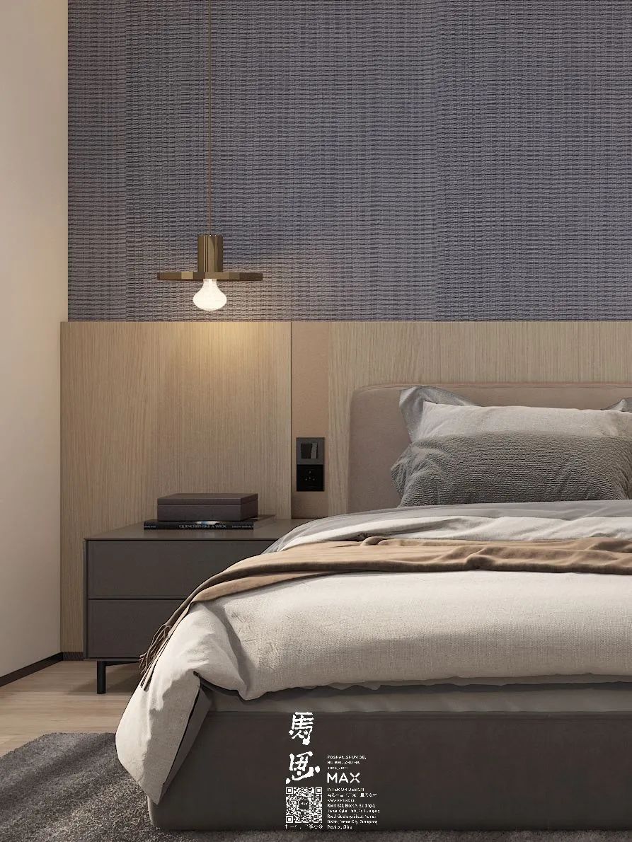 廣州裝修設計 廣州裝修設計