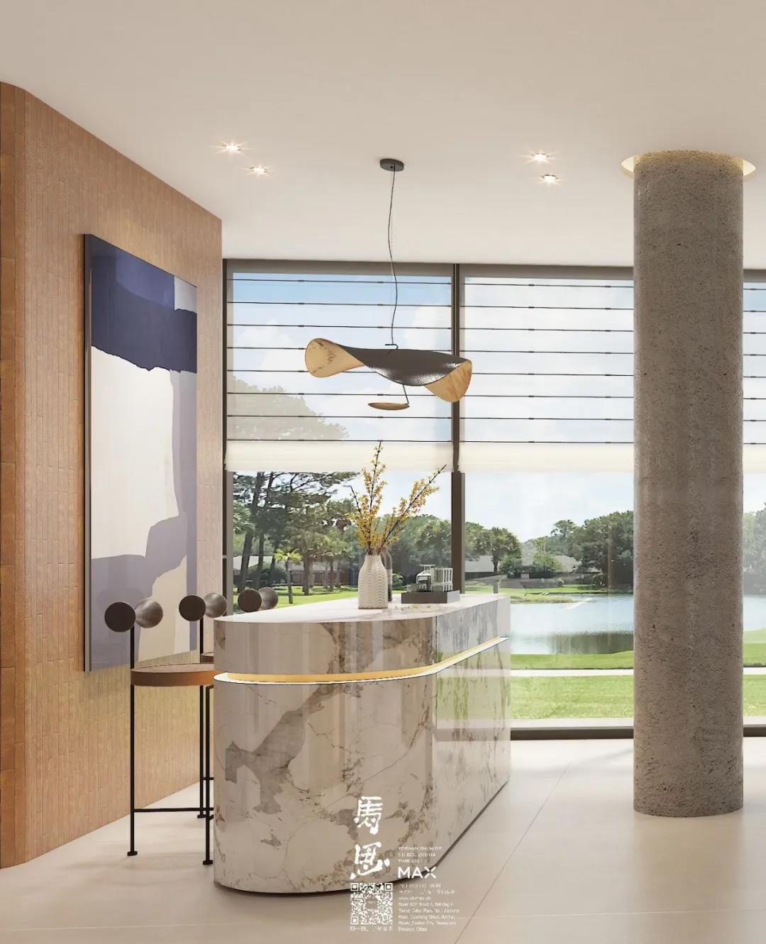 珠海室內設計 珠海室內設計