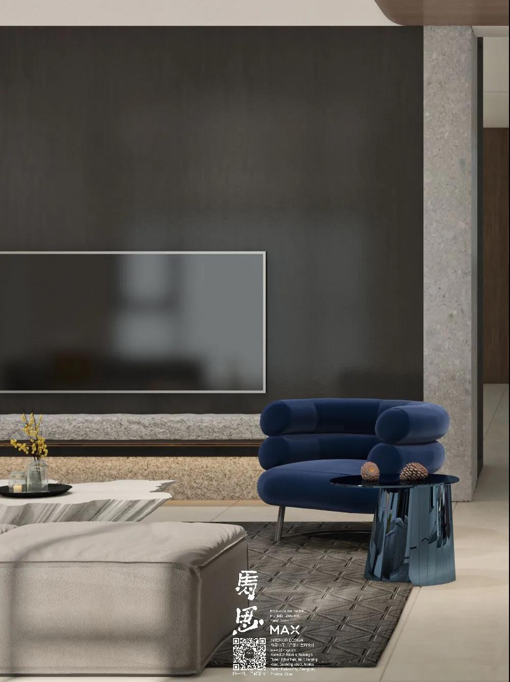 珠海室內設計 珠海室內設計