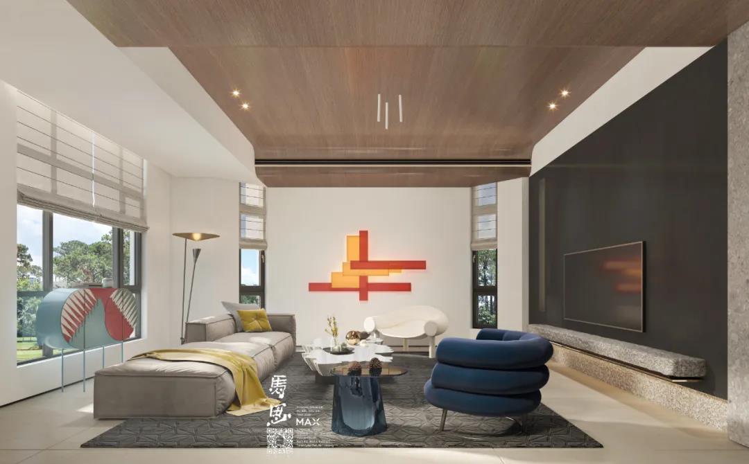 珠海室內設計 珠海室內設計