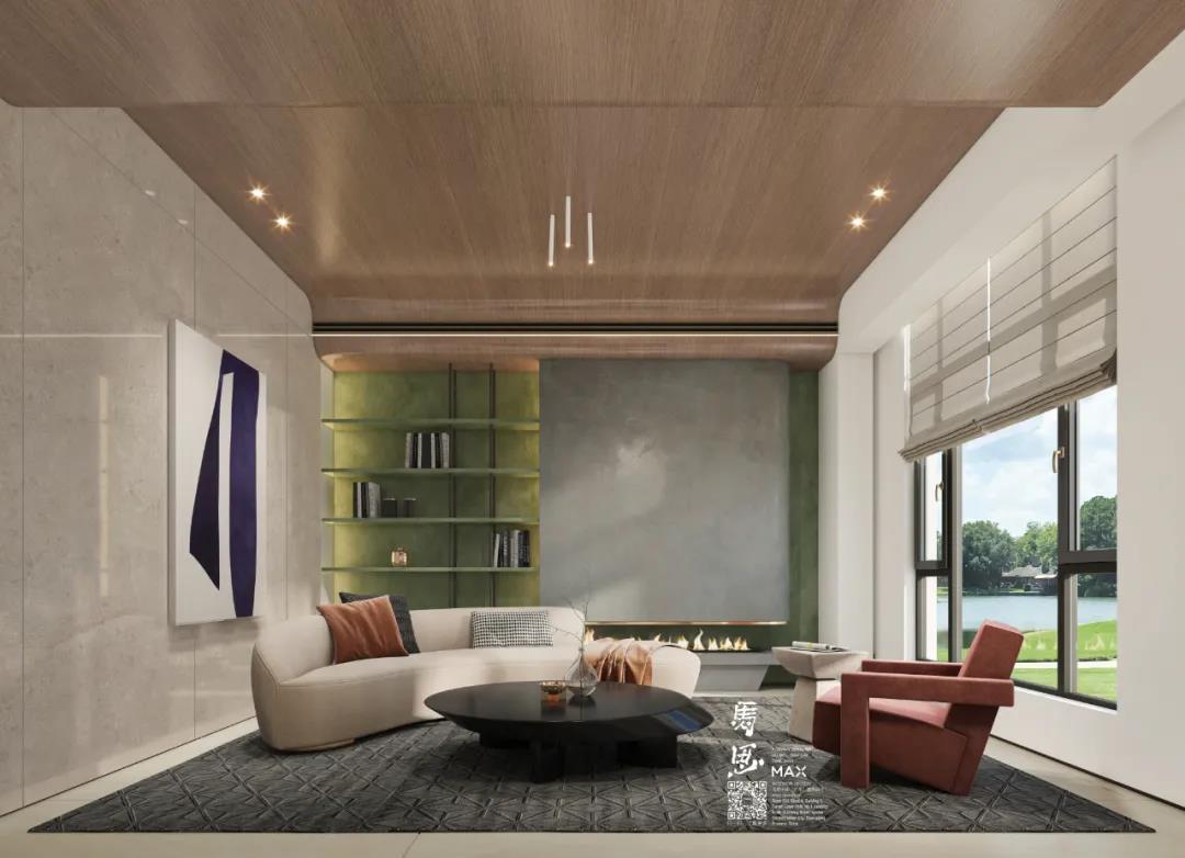 珠海室內設計 珠海室內設計