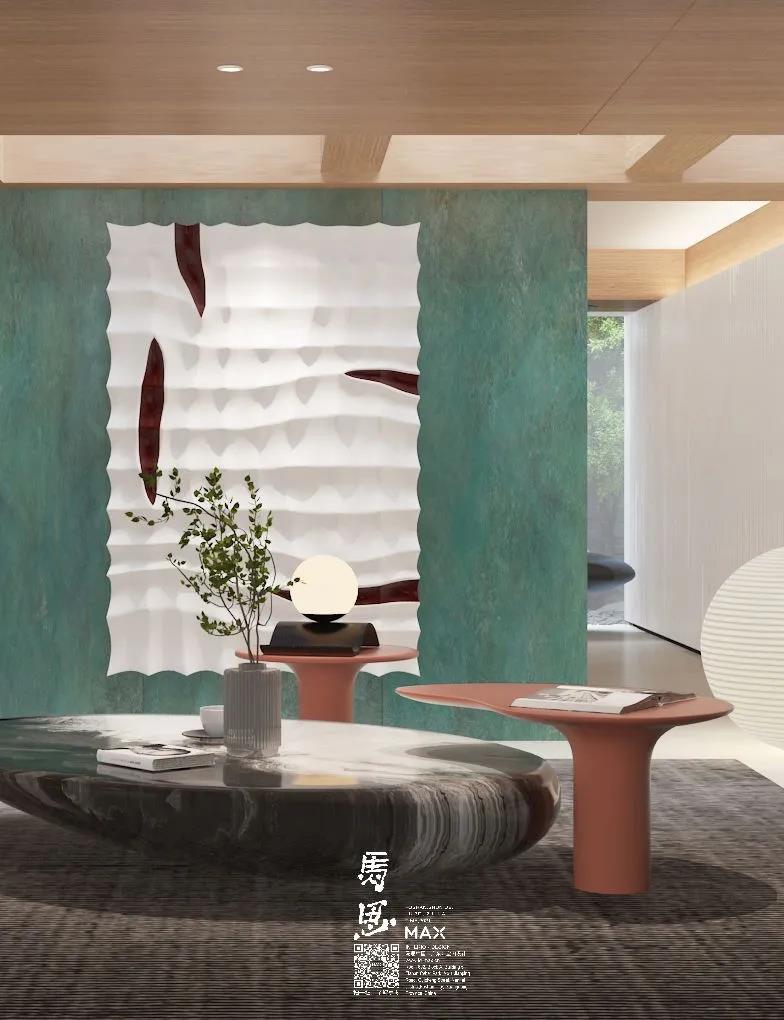 珠海室內設計 珠海室內設計