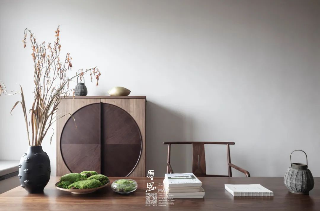 東莞室內設計 東莞室內設計