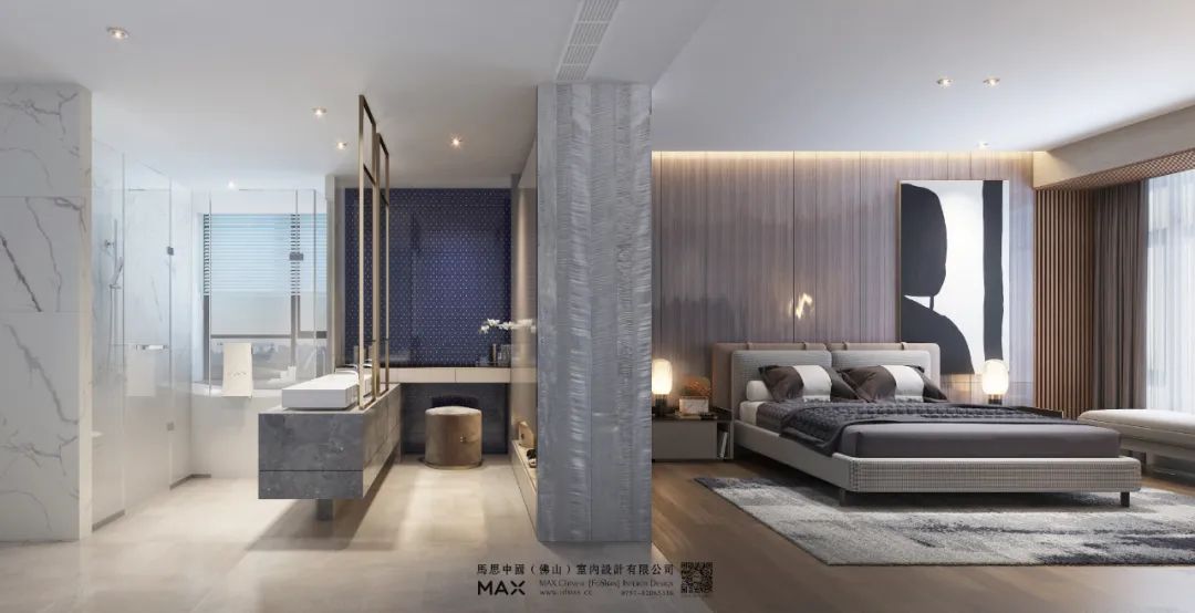 東莞室內設計 東莞室內設計