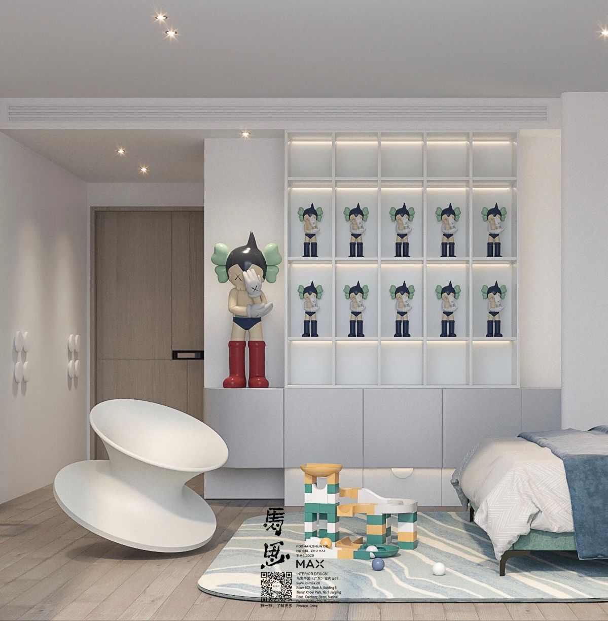 1654586121580668.jpg 1654586121580668.jpg