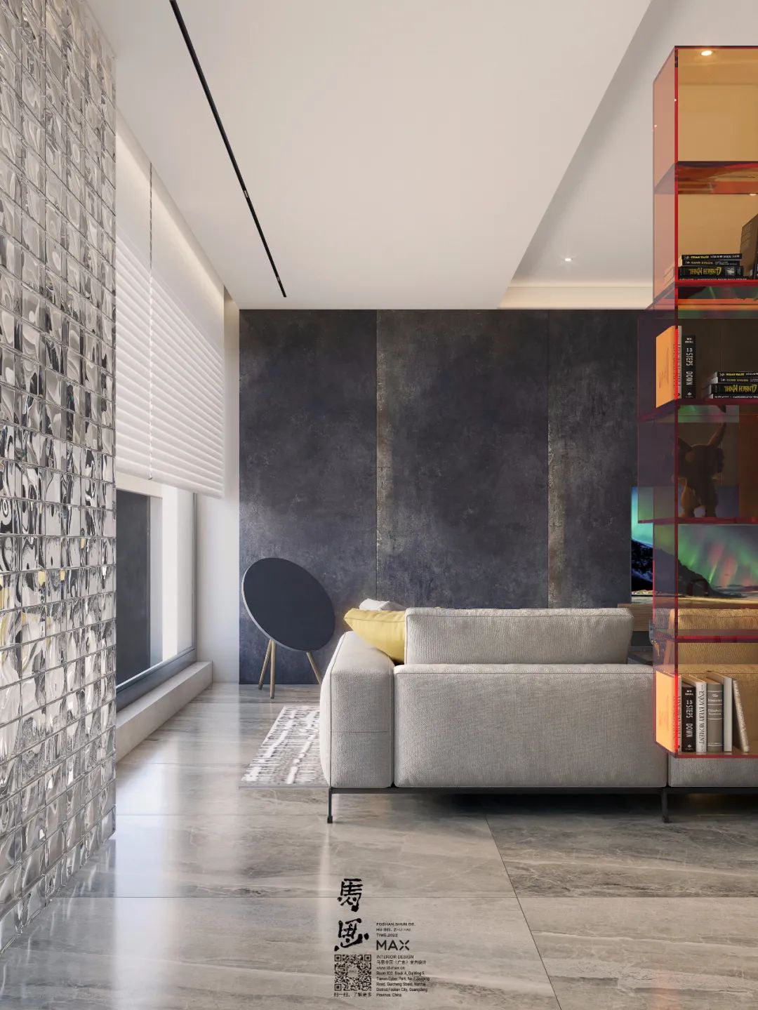 珠海室內(nèi)設(shè)計 珠海室內(nèi)設(shè)計