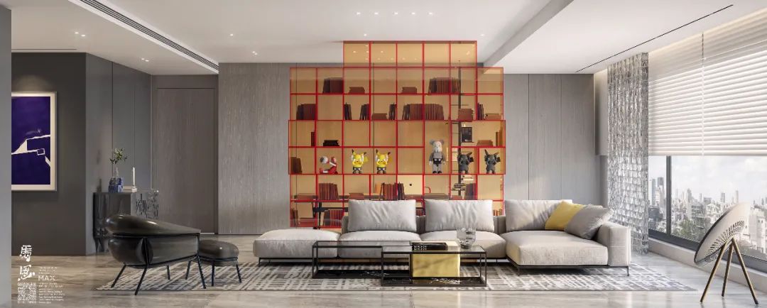 珠海室內(nèi)設(shè)計 珠海室內(nèi)設(shè)計