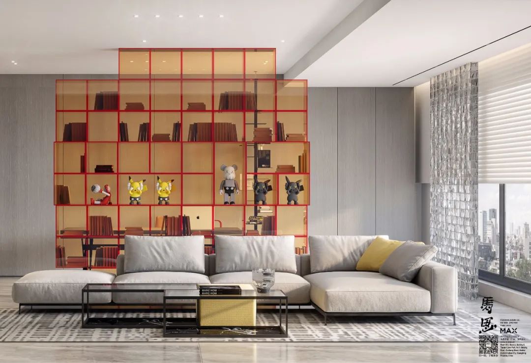 珠海室內(nèi)設(shè)計 珠海室內(nèi)設(shè)計