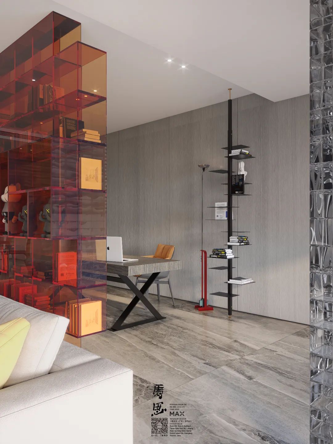 珠海室內(nèi)設(shè)計 珠海室內(nèi)設(shè)計