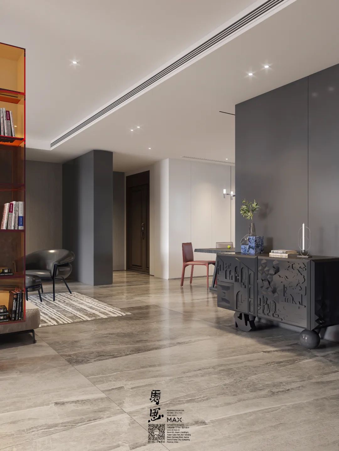 珠海室內(nèi)設(shè)計 珠海室內(nèi)設(shè)計