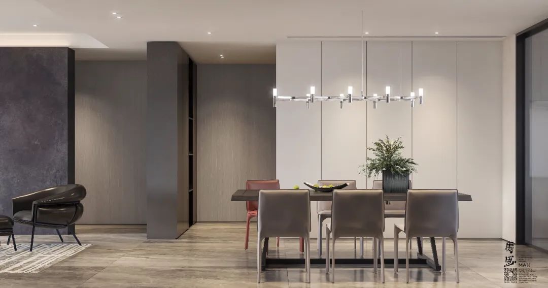 珠海室內(nèi)設(shè)計 珠海室內(nèi)設(shè)計