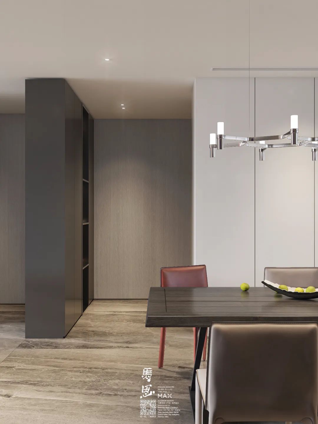 珠海室內(nèi)設(shè)計 珠海室內(nèi)設(shè)計