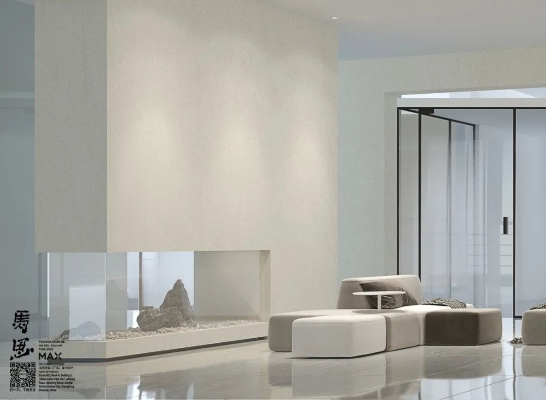 東莞室內設計 東莞室內設計