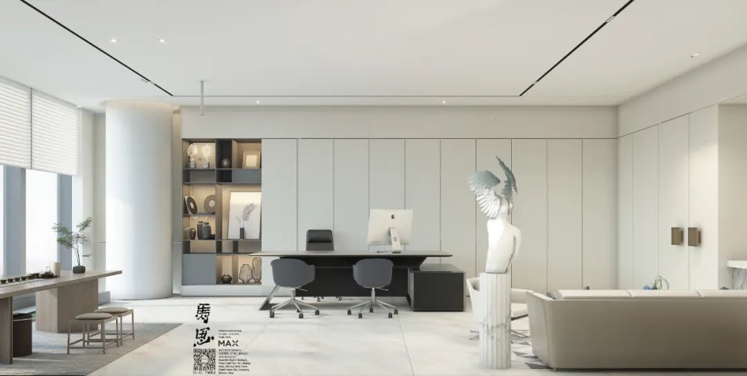 東莞室內設計 東莞室內設計