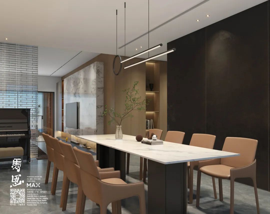 深圳裝修設計 深圳裝修設計