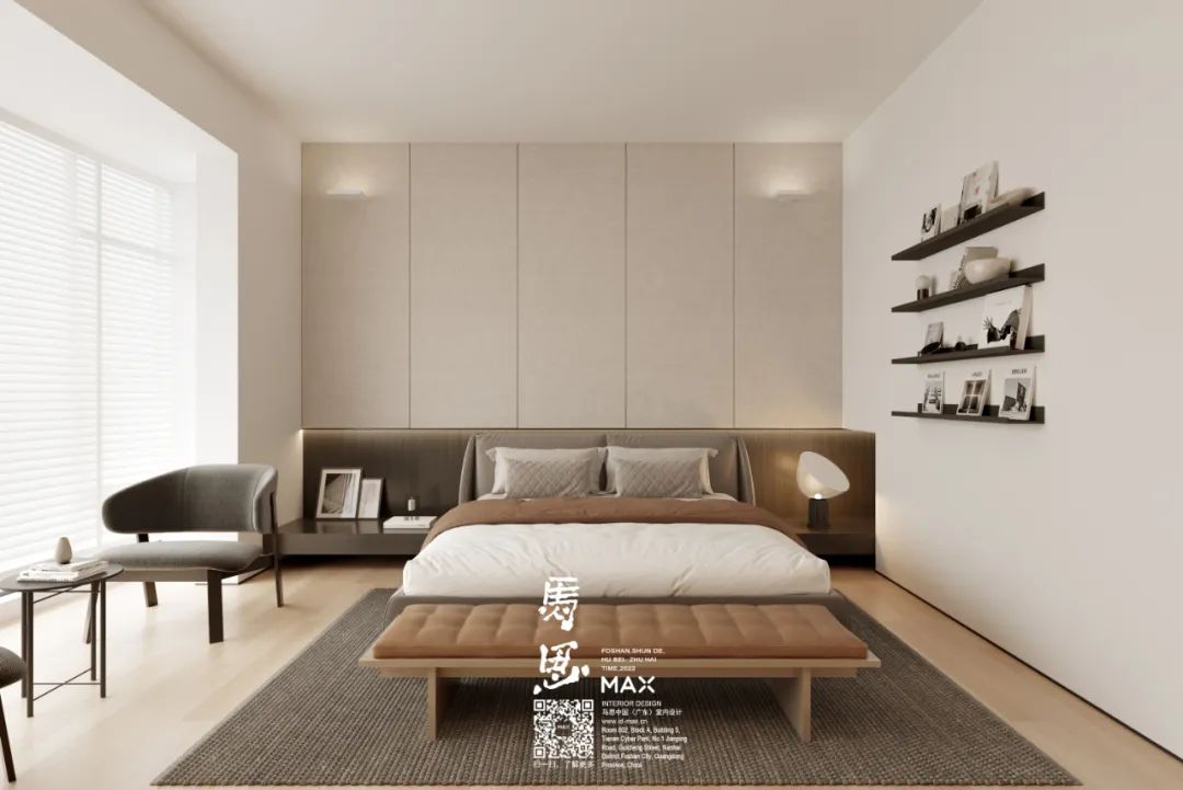 深圳裝修設計 深圳裝修設計