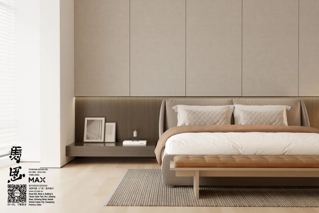 深圳裝修設計 深圳裝修設計