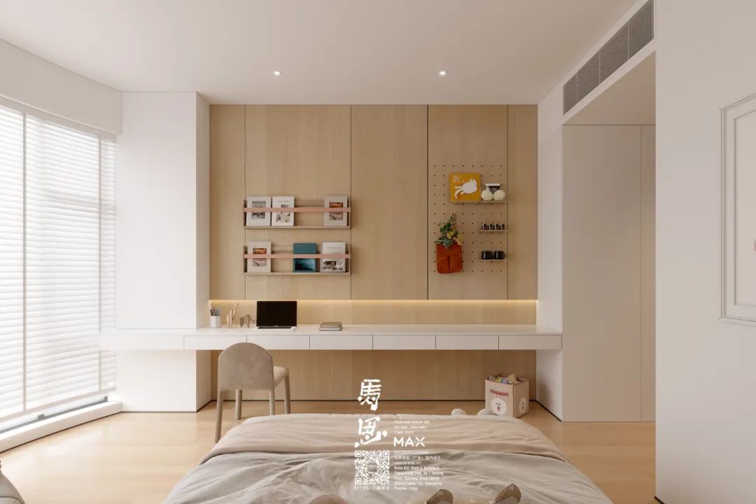 深圳裝修設計 深圳裝修設計