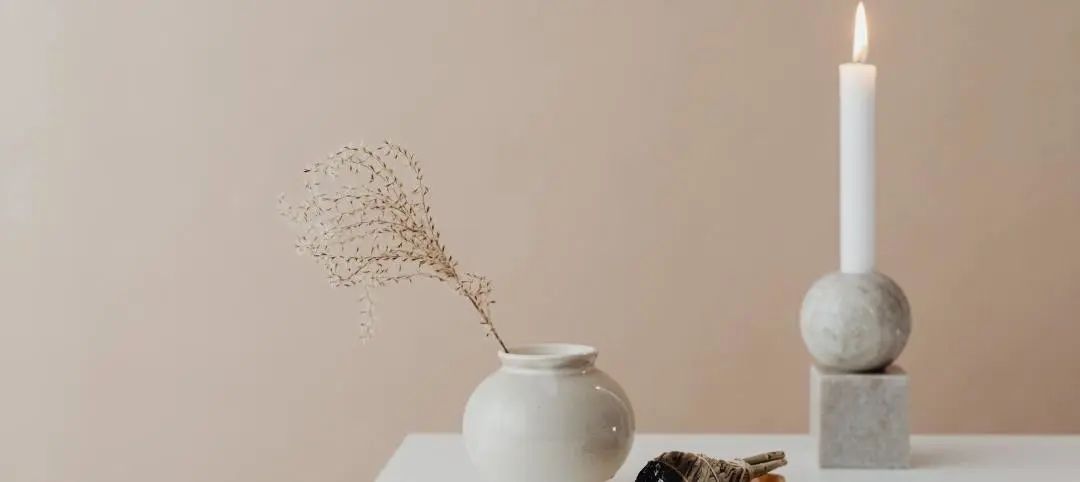 廣州裝修設計 廣州裝修設計