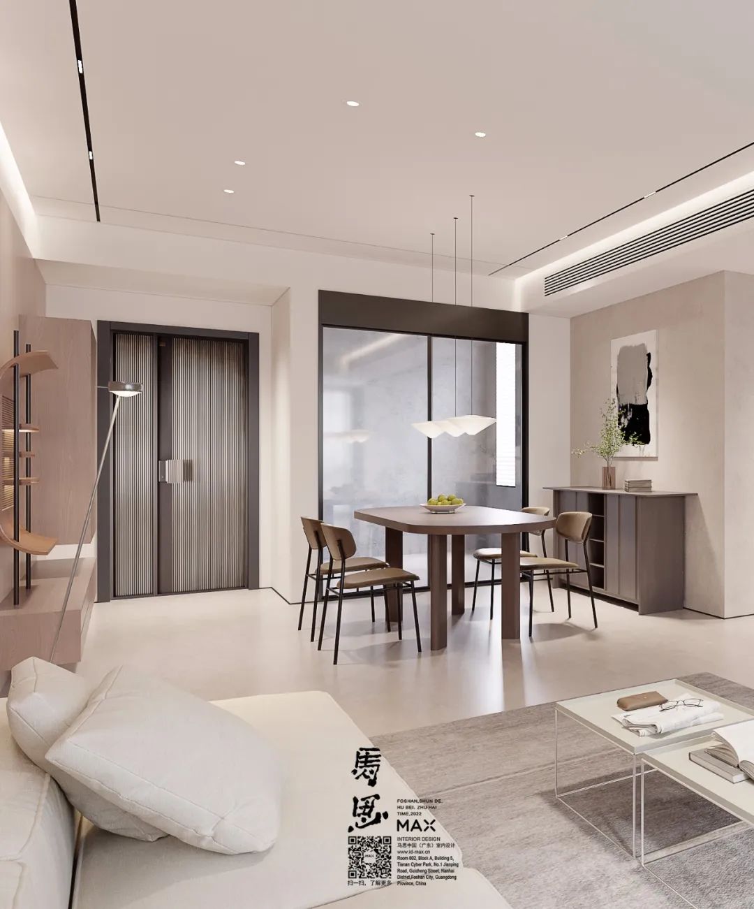 廣州裝修設計 廣州裝修設計