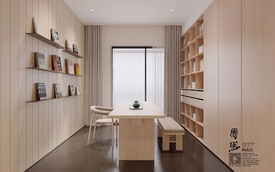 廣州裝修設計 廣州裝修設計