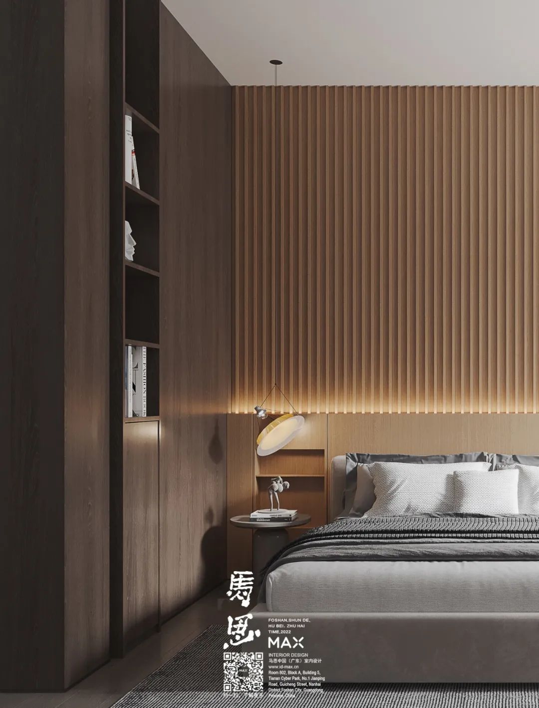 廣州裝修設計 廣州裝修設計