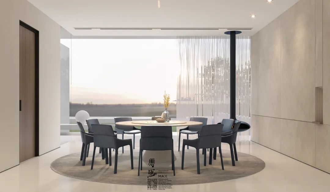 深圳裝修設計 深圳裝修設計